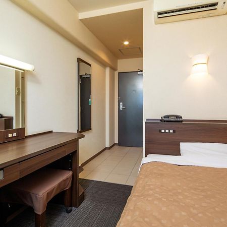 Hotel Aston Plaza Himeji Εξωτερικό φωτογραφία
