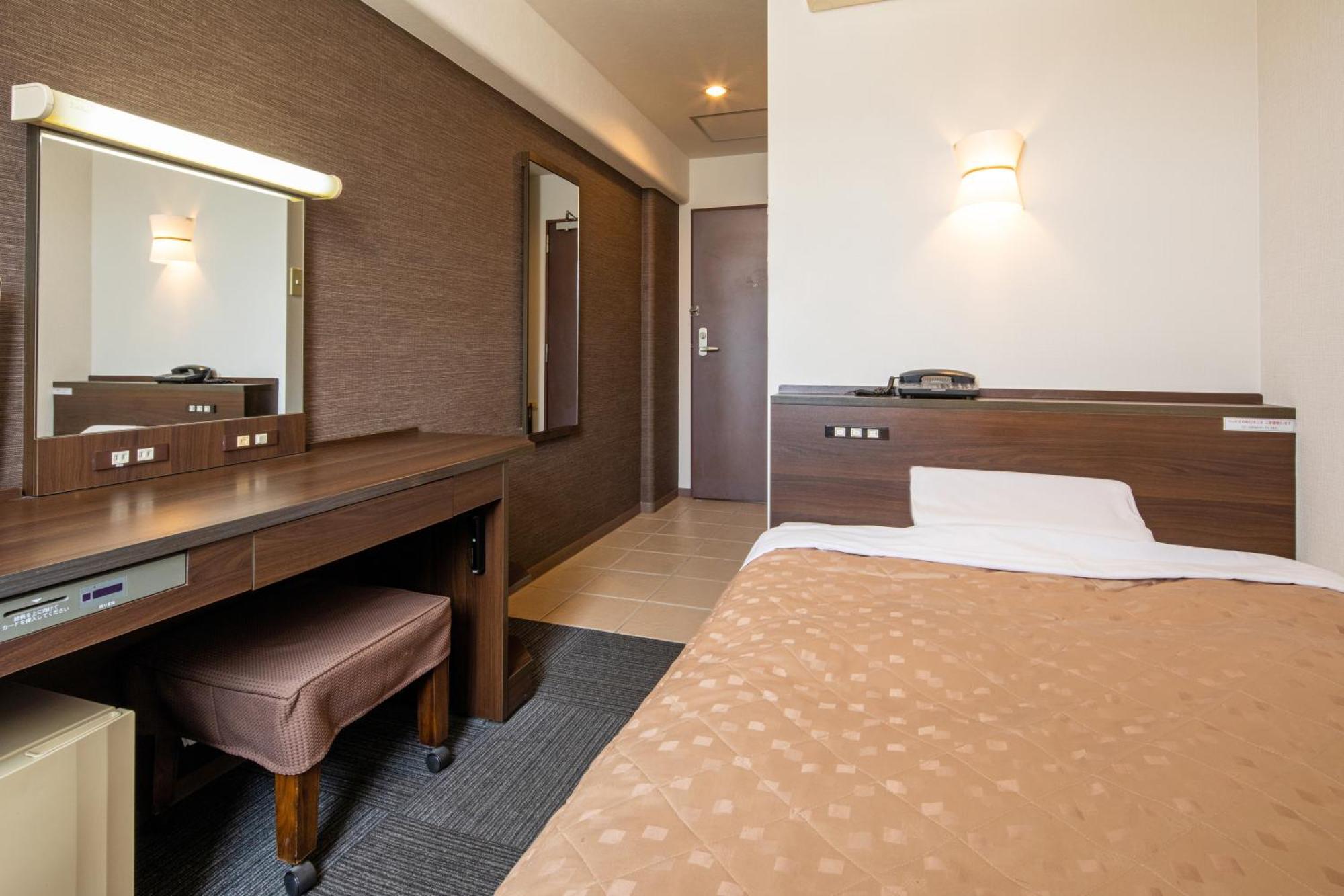 Hotel Aston Plaza Himeji Εξωτερικό φωτογραφία