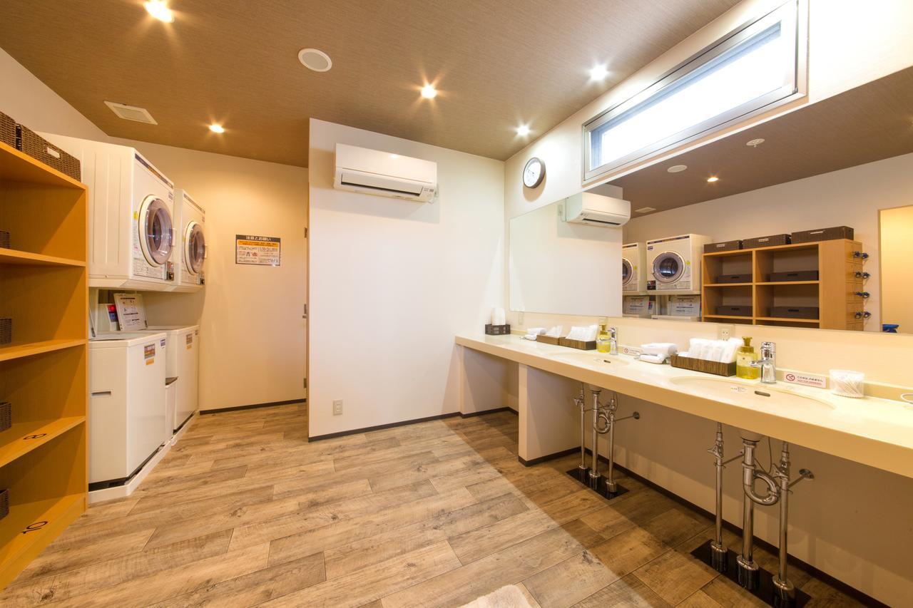 Hotel Aston Plaza Himeji Εξωτερικό φωτογραφία
