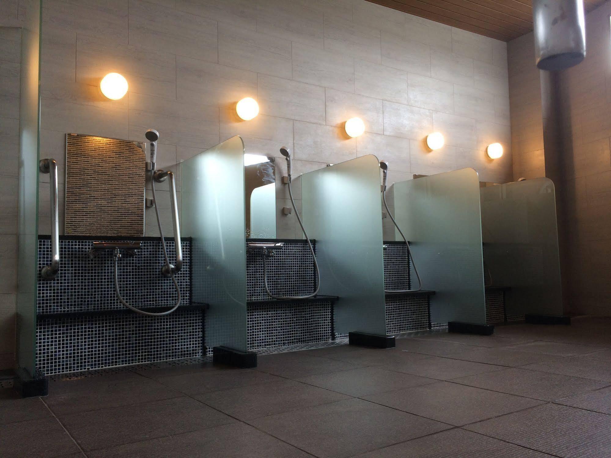 Hotel Aston Plaza Himeji Εξωτερικό φωτογραφία