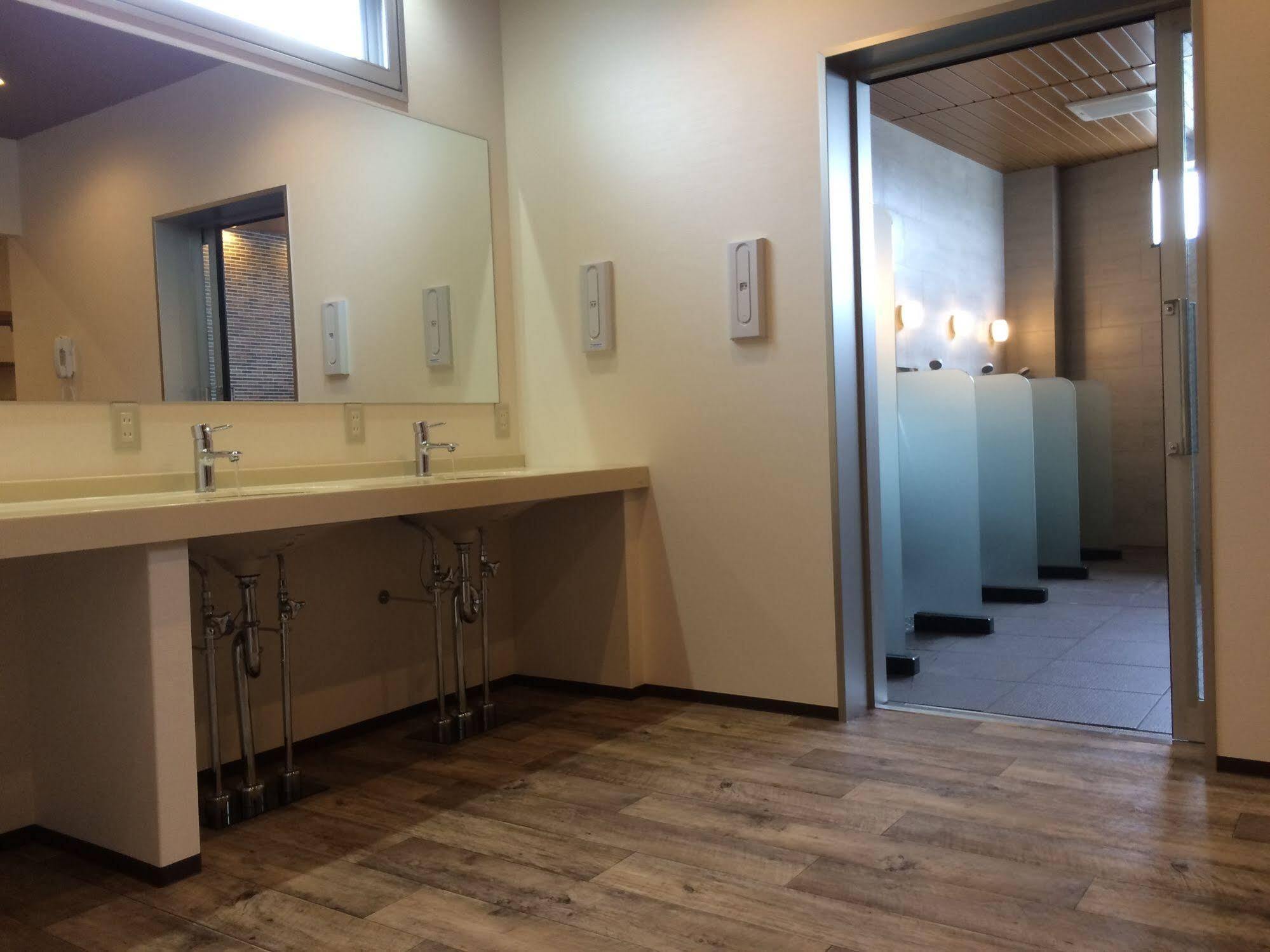 Hotel Aston Plaza Himeji Εξωτερικό φωτογραφία