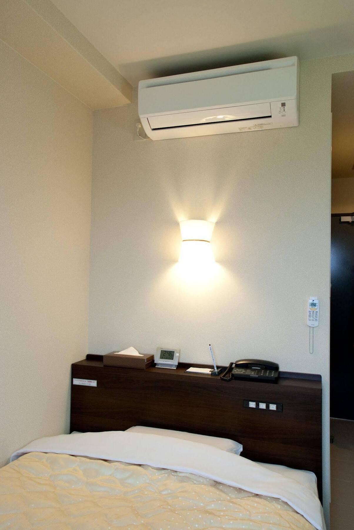Hotel Aston Plaza Himeji Εξωτερικό φωτογραφία