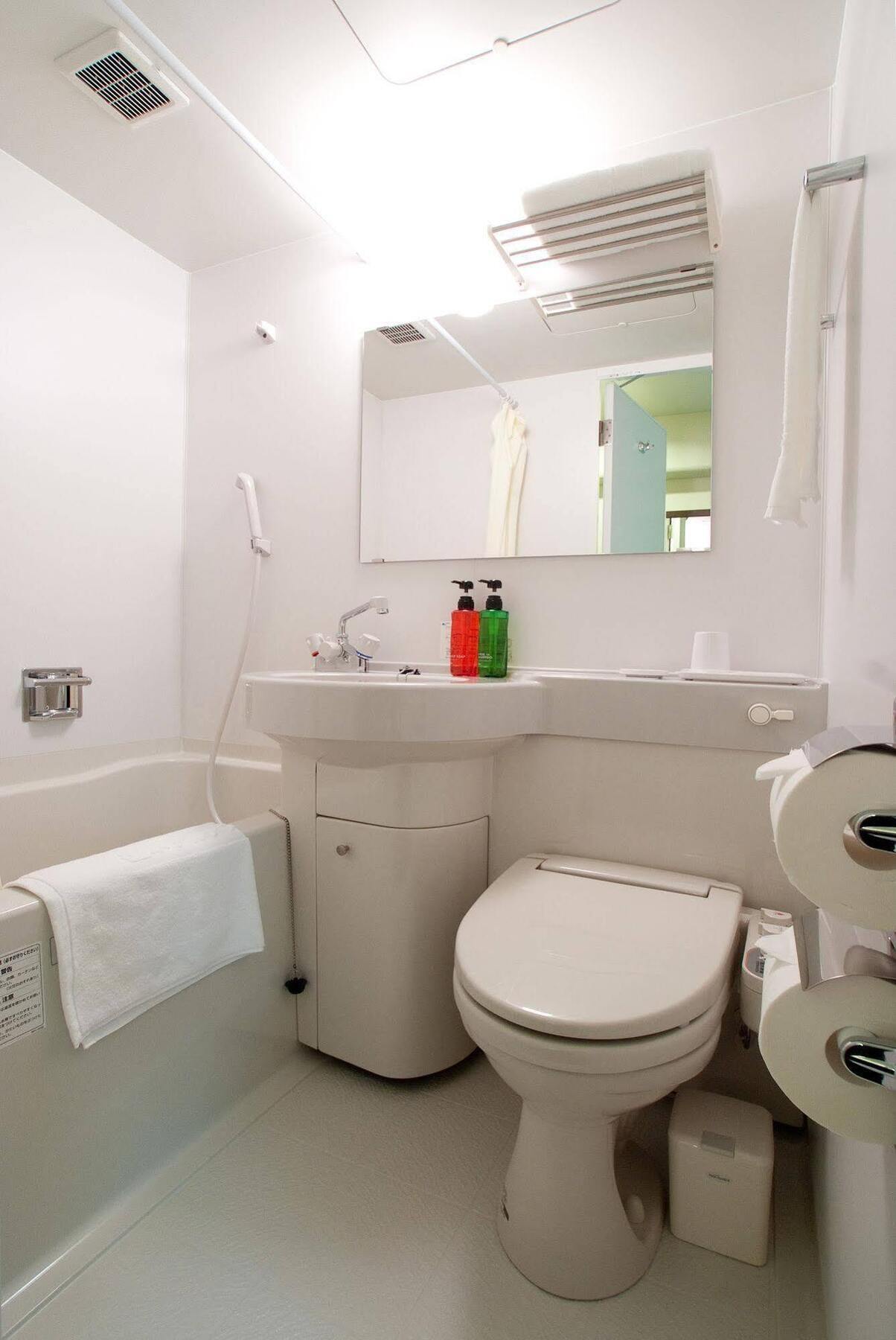 Hotel Aston Plaza Himeji Εξωτερικό φωτογραφία