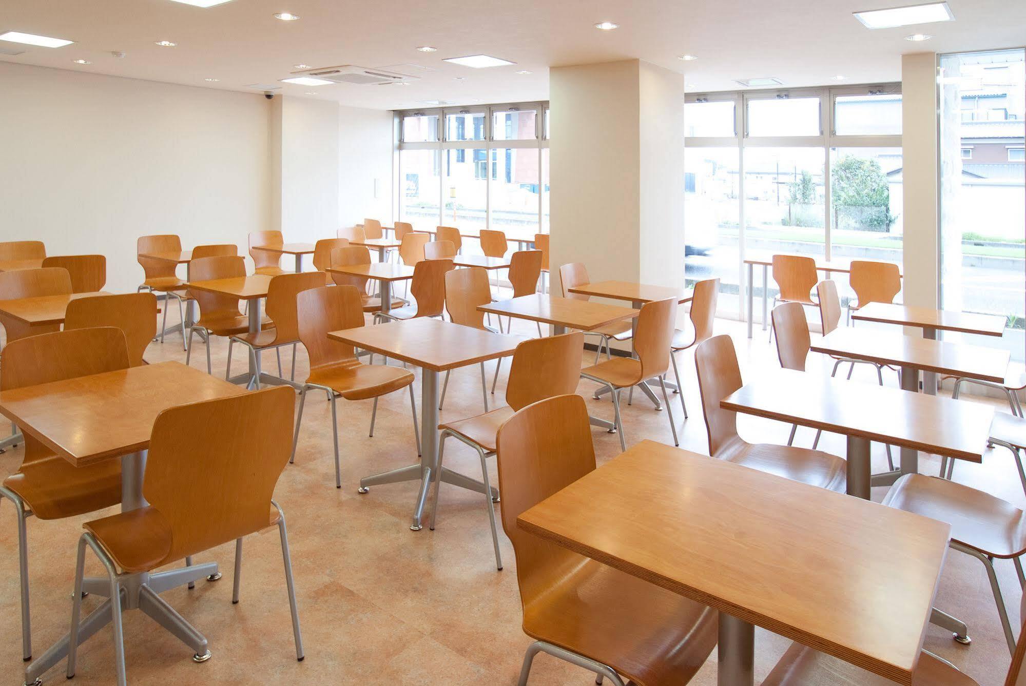 Hotel Aston Plaza Himeji Εξωτερικό φωτογραφία